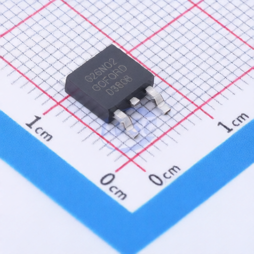 GOFORD G26N02K for sale