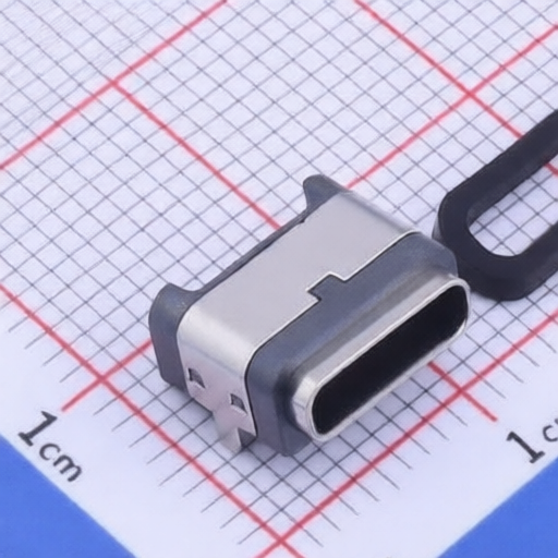 Korean Hroparts Elec TYPE-C-31-E-10 for sale