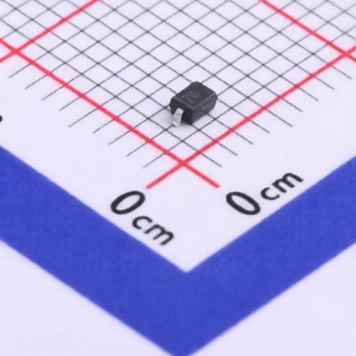 YANGJIE BZT52B13S for sale