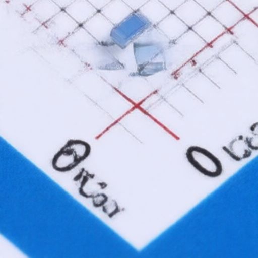 Cybermax CMCW1608C2N2JST for sale