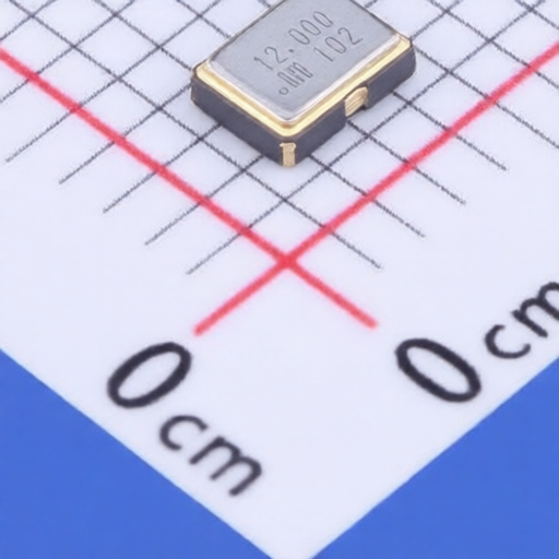 HOSONIC D3SX12E00000HE for sale