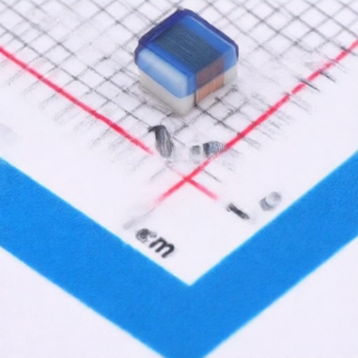 DDY WI1008UCR56JST-HF for sale