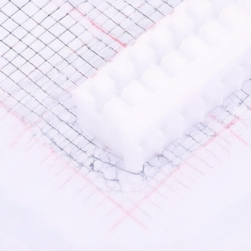 DEALON A2001-07P for sale