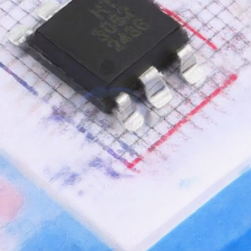 HENGTUO HT-3052-S1TA1 for sale