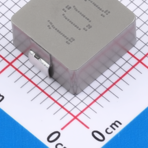 GUDIAN GDIM1050-101MTF for sale