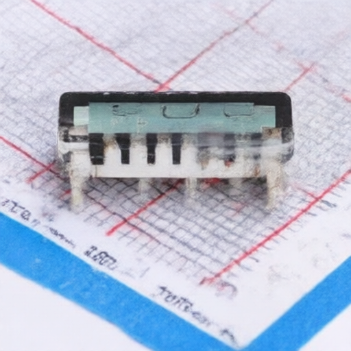 JSCJ GBP4005 for sale