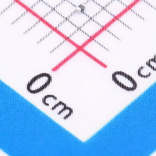 TDK MPZ0603S220HT000 for sale