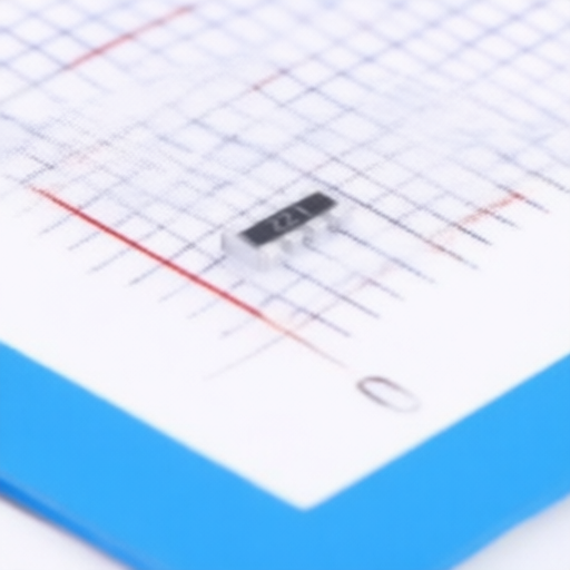 FH RC-ML08W221JT for sale