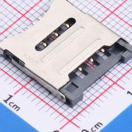 HOAUC HYC02-SIM06-180 for sale