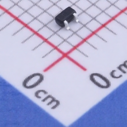 YANGJIE DTC114YE for sale