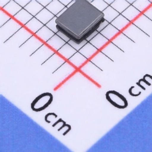 DDY SFE252010S-2R2M-HF for sale