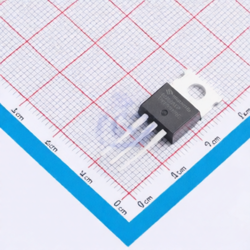 MagnaChip Semicon MMP60R190PTH for sale