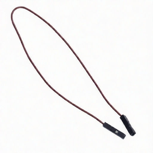 Megastar ZX-IP1P-7128210-01 for sale