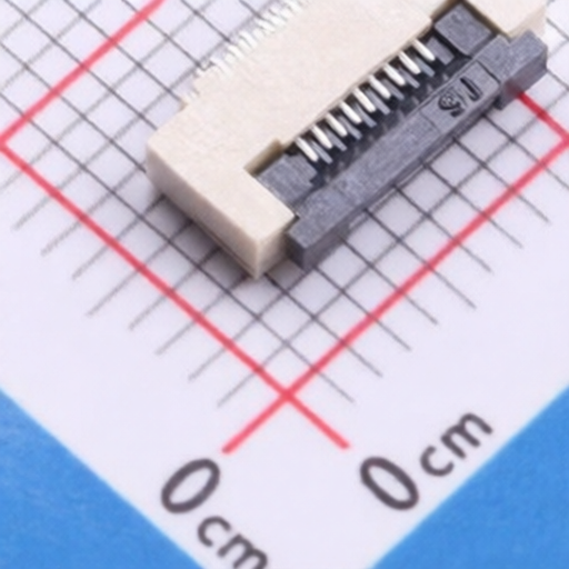 GUOCONN 0.5K-DX-9PWB-RW for sale