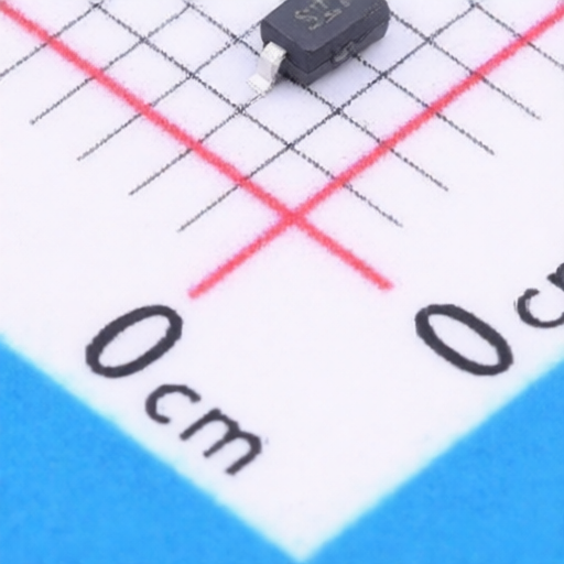 JSCJ SD106WS for sale