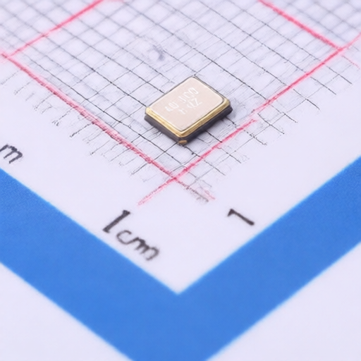 Yajingxin TX322540M4HBDD2T for sale