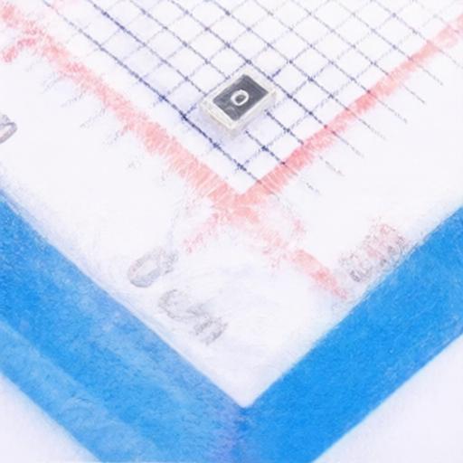 FH RS-05000FT for sale