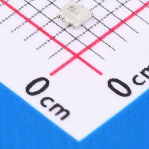 XINGLIGHT XL-1615RGBC-2812B-S for sale