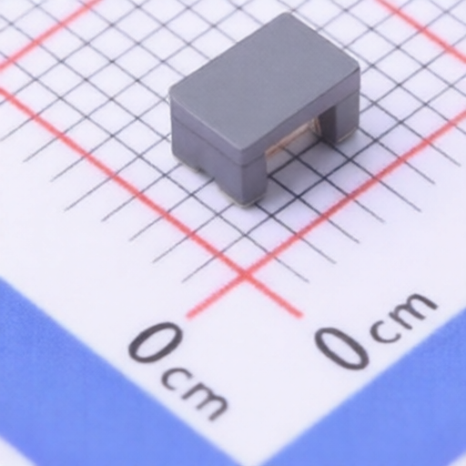 DDY WBA4532L510T-G-HF for sale