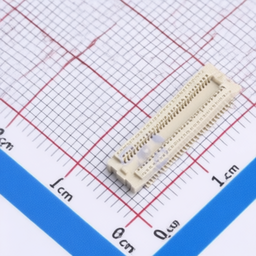 G-Switch GT-B0504FSV20-60S1101 for sale