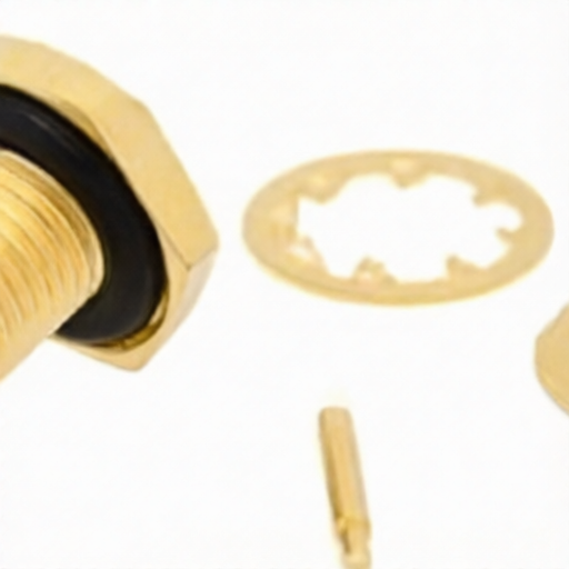 L-com LCCN3212 for sale