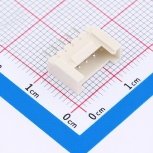 BOOMELE(Boom Precision Elec) HY-5A for sale