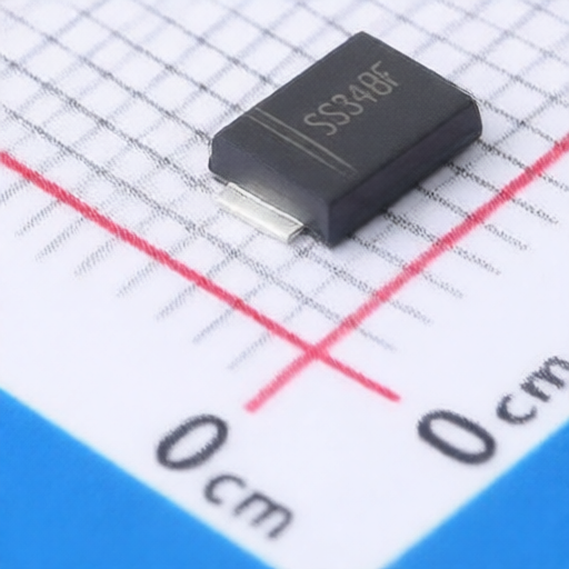 GOODWORK SS34BF for sale