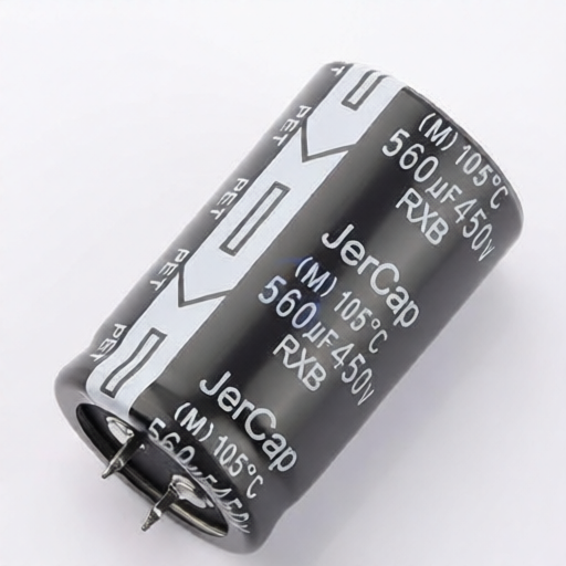 JIERR RXB450V560M30X50 for sale