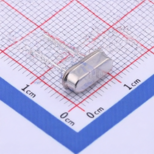 JYJE S1C25000VWFAC for sale