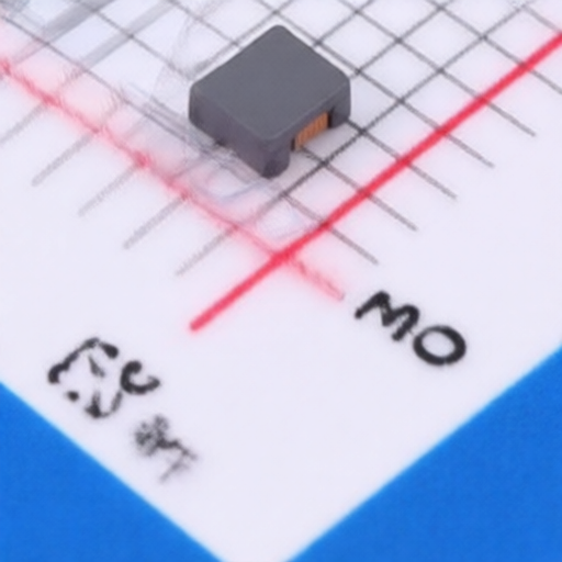 DDY WBA1008D102PT-F-HF for sale