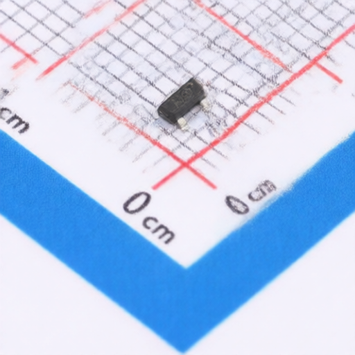 KUU KDMP3099L-7 for sale