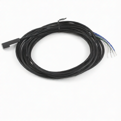 Saiya Sensor SY-S08W-16 for sale