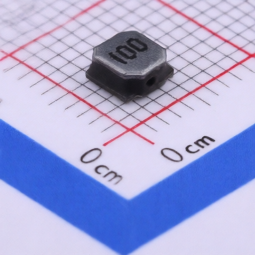 Cybermax CMLW4020S100MST for sale