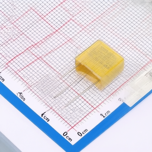 KNSCHA MPX333K31C2KN15600 for sale