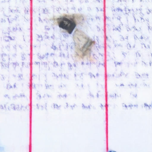 NH MMBT3904 for sale