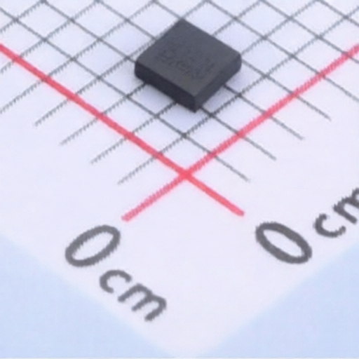 ST LSM6DSOQTR for sale