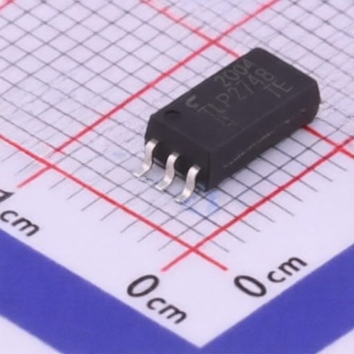 TOSHIBA TLP2748(D4-TP,E for sale