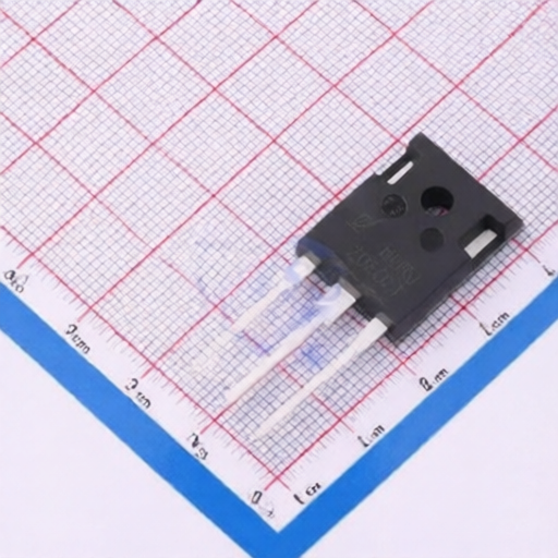 DIYI Elec Tech MURJ2060CT for sale