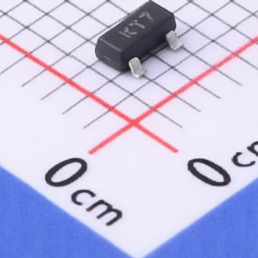 JSCJ BAV23A for sale