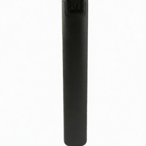 DreamLNK DL-J024-5GB for sale