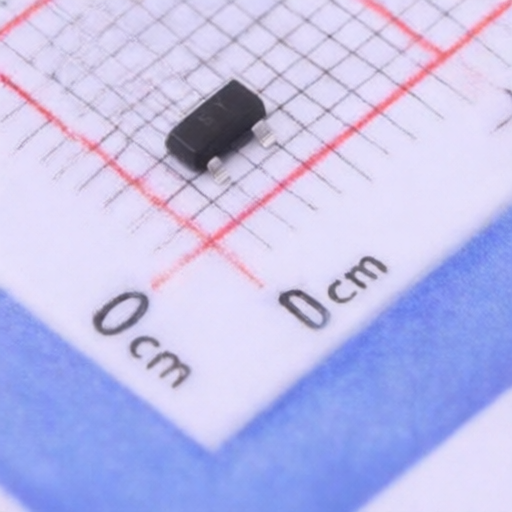 FOSAN 2SA1162 for sale