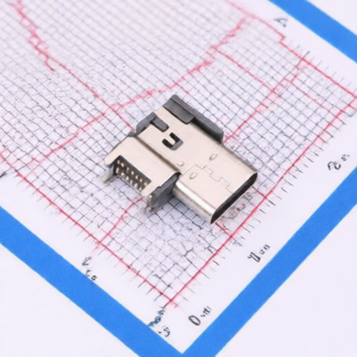 Hong Cheng HC-TYPE-C-16P-067A for sale