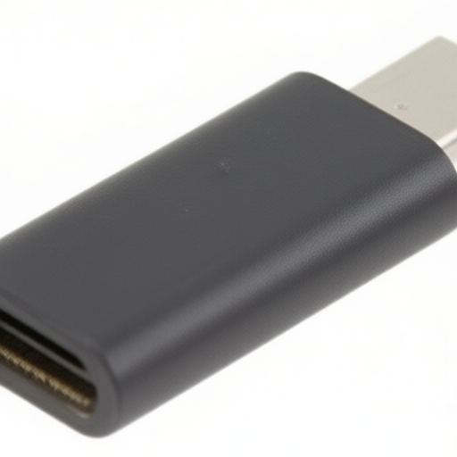 L-com CAU2MICBMINIAD-FM for sale