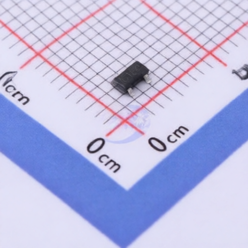 Nexperia BF570,215 for sale