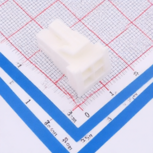 Samtec IPBD-02-D for sale