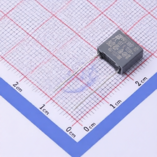 SRD MP2154K32B1R5LC for sale