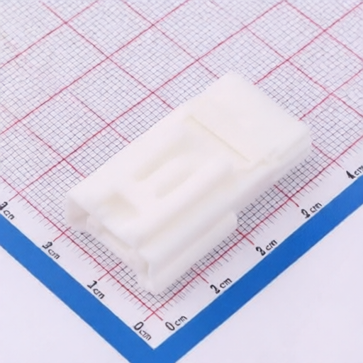 SUMITOMO 6098-5668 for sale