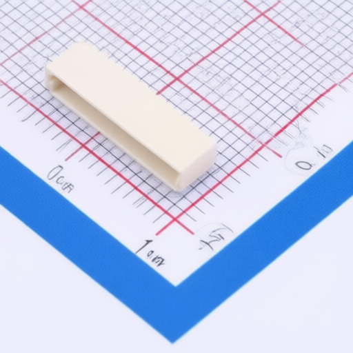 CNJM CNJMA1001WR-S-13P for sale