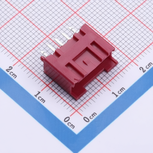 CHIN-BAN 1WF07-148005-00003 for sale