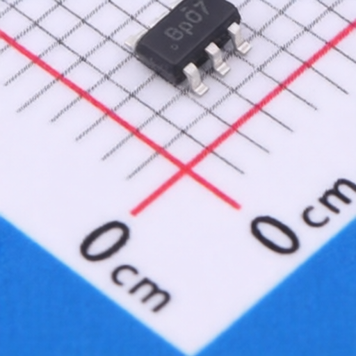 JSCJ CJ9112T6A for sale